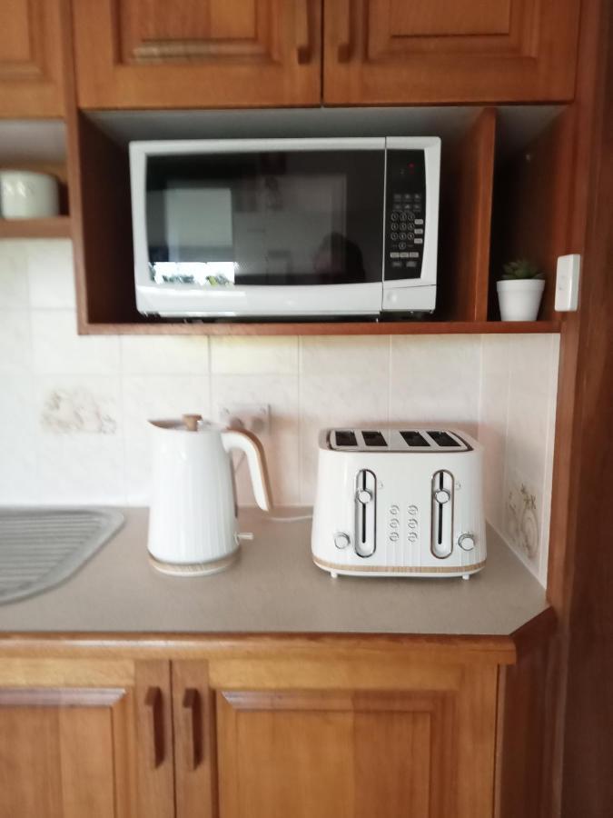 Boyle'S Beach House - Fully Furnished 3 Bedroom Home. Secure Parking. Nambucca Heads Exterior photo